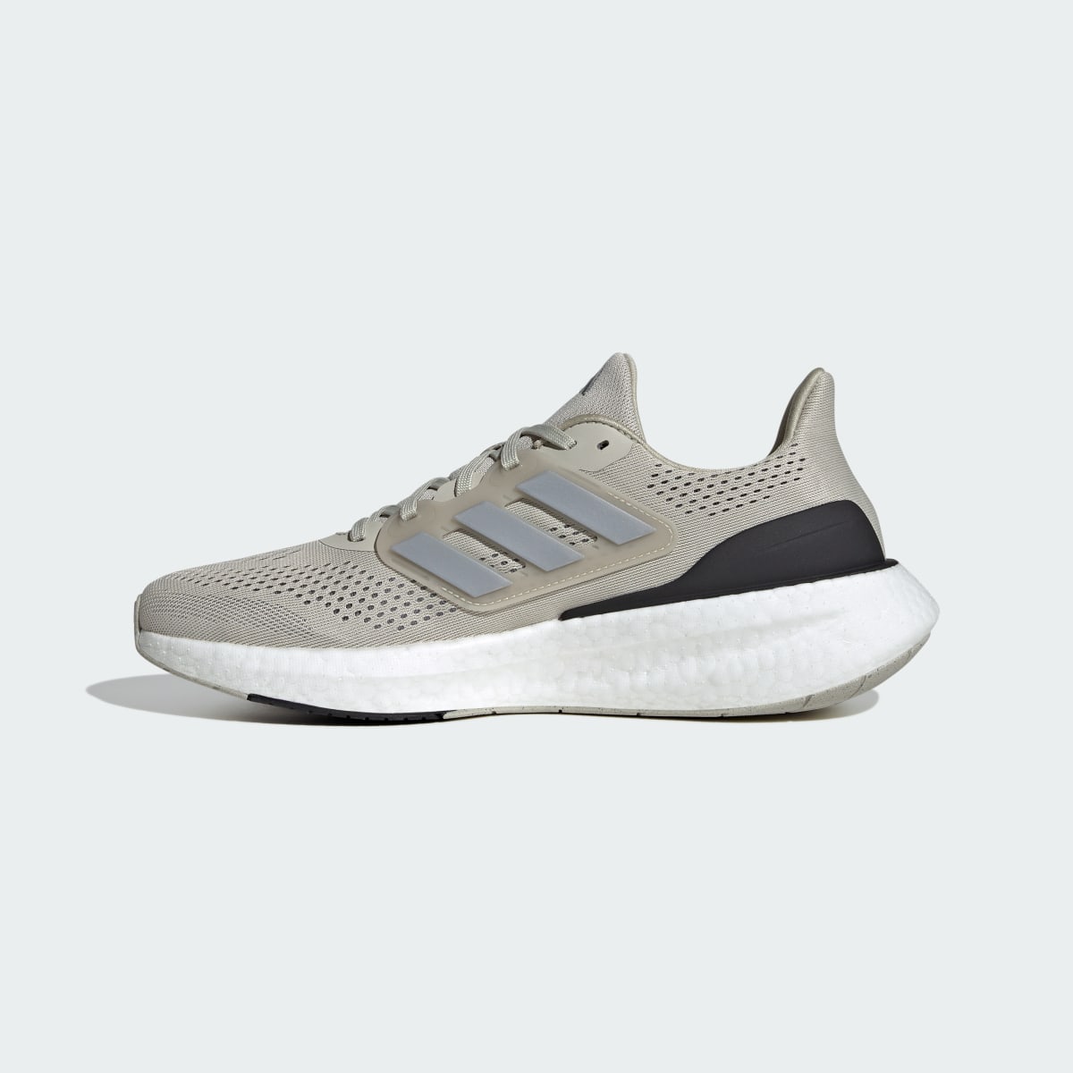 Adidas Buty Pureboost 23. 7