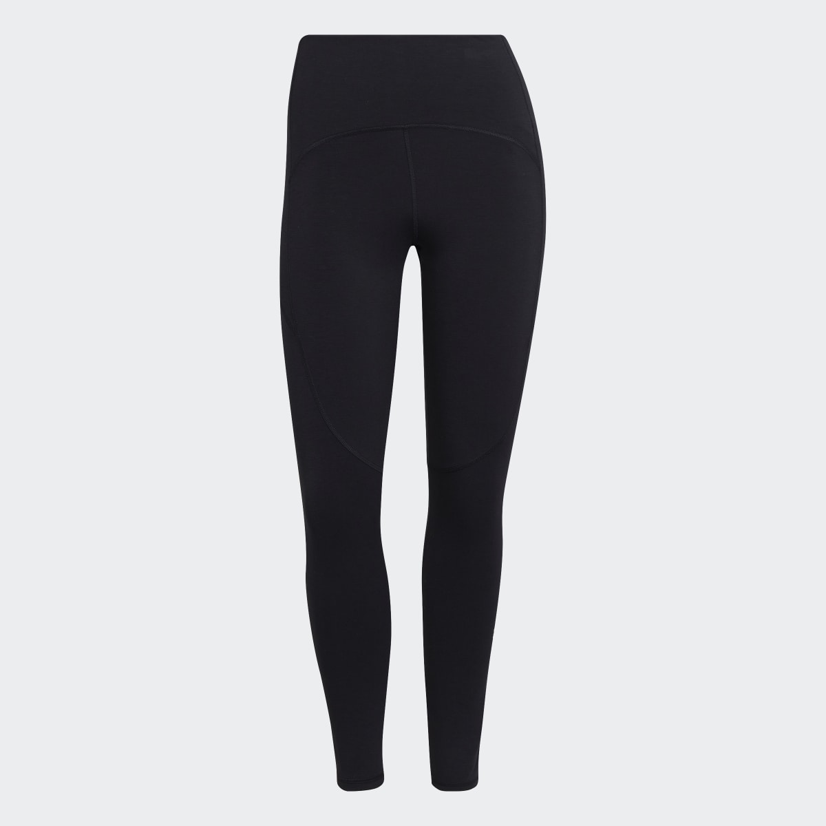 Adidas Leggings 7/8 da yoga adidas by Stella McCartney. 4