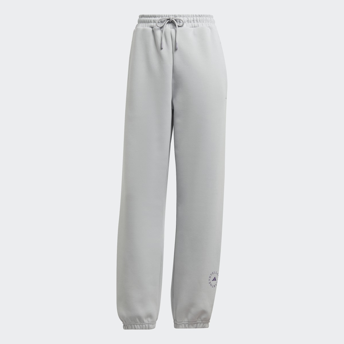 Adidas Pantalon de survêtement adidas by Stella McCartney. 4