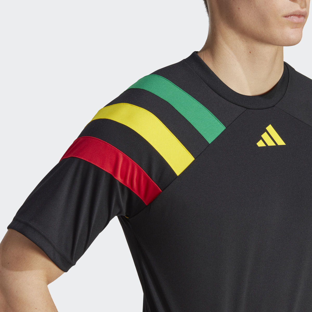 Adidas Maillot Fortore 23. 7