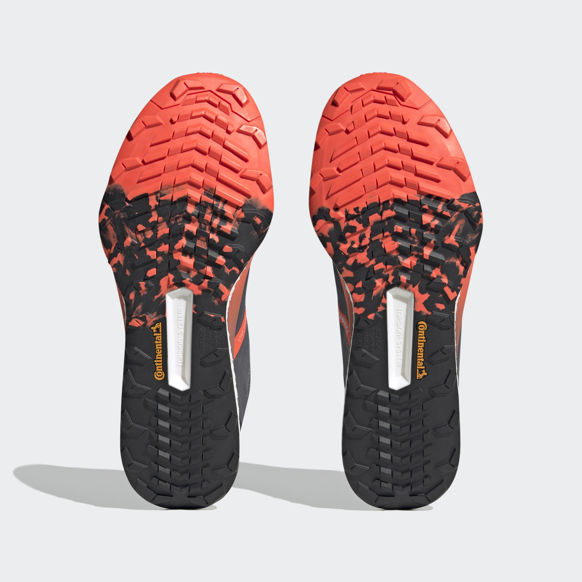 Adidas Sapatilhas de Trail Running Speed Ultra TERREX. 7