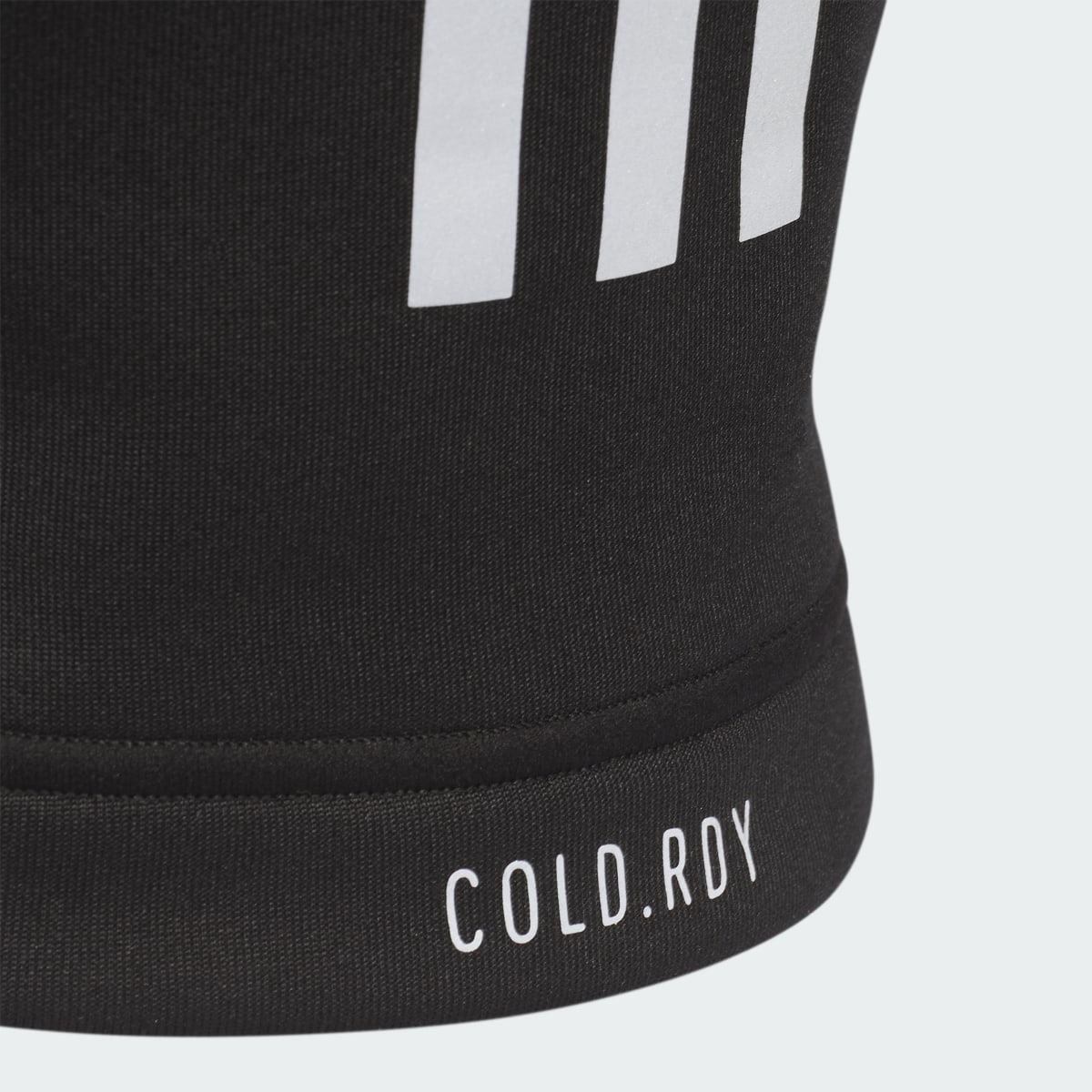 Adidas Alphaskin Neck Warmer. 8