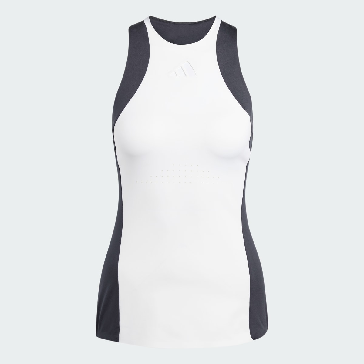 Adidas Koszulka Tennis Premium Tank. 4