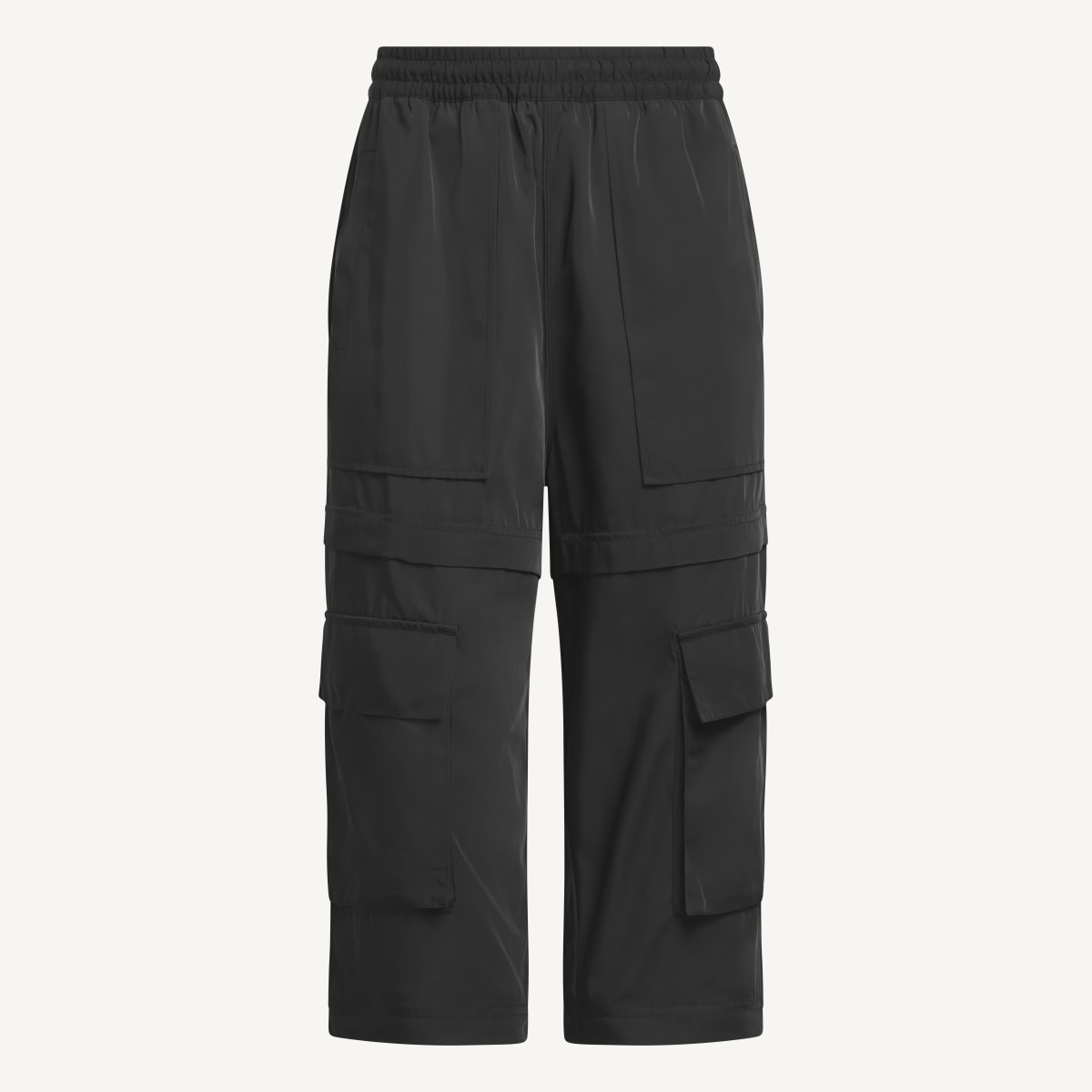 Adidas 3-in-1 Track Pants (All Gender). 7
