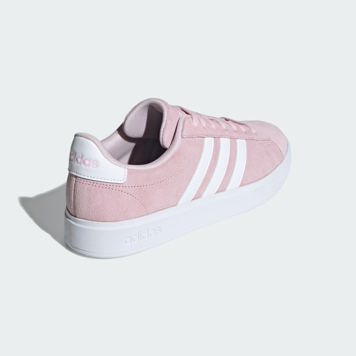 Adidas Tenis adidas Grand Court 2.0. 6