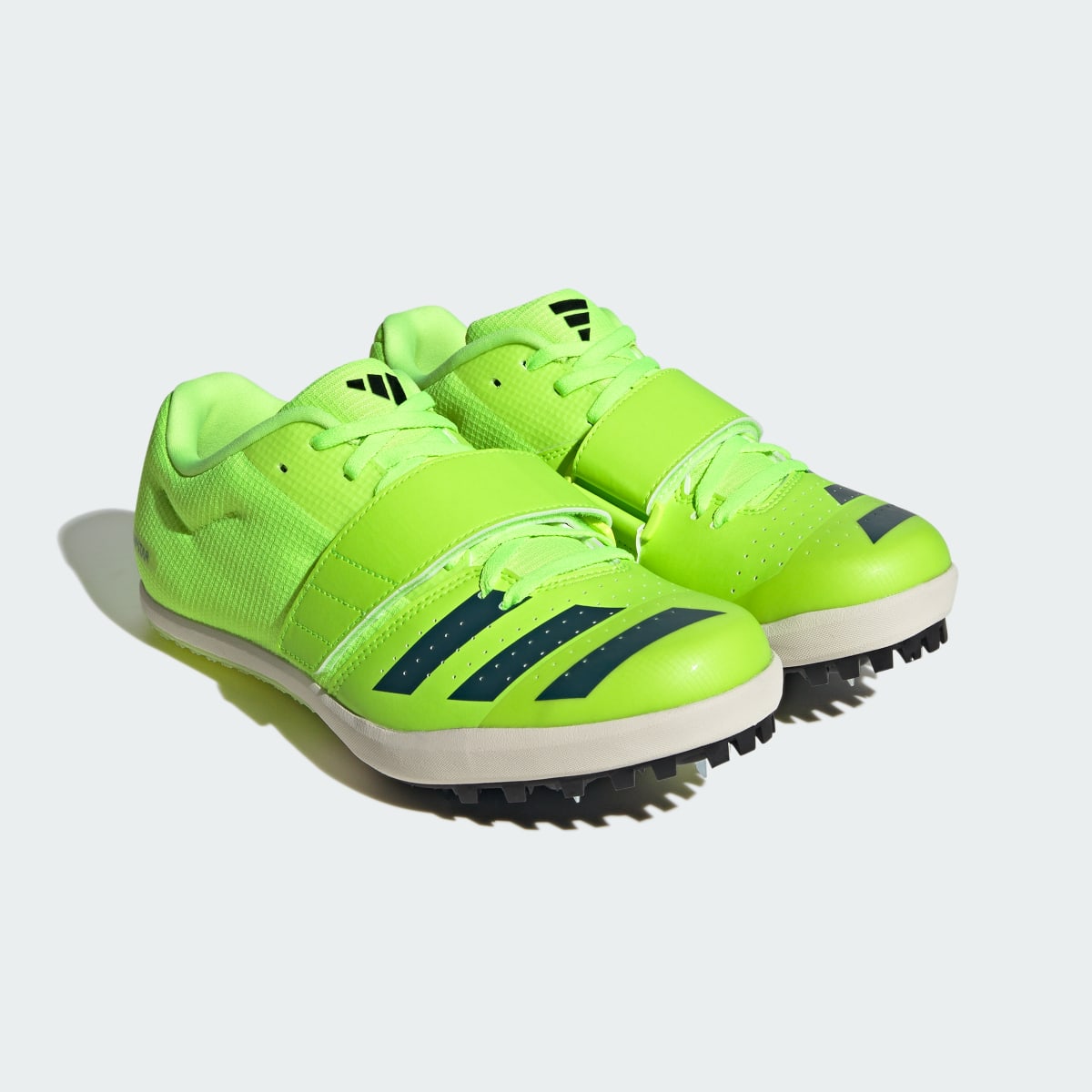 Adidas Jumpstar Shoes. 5