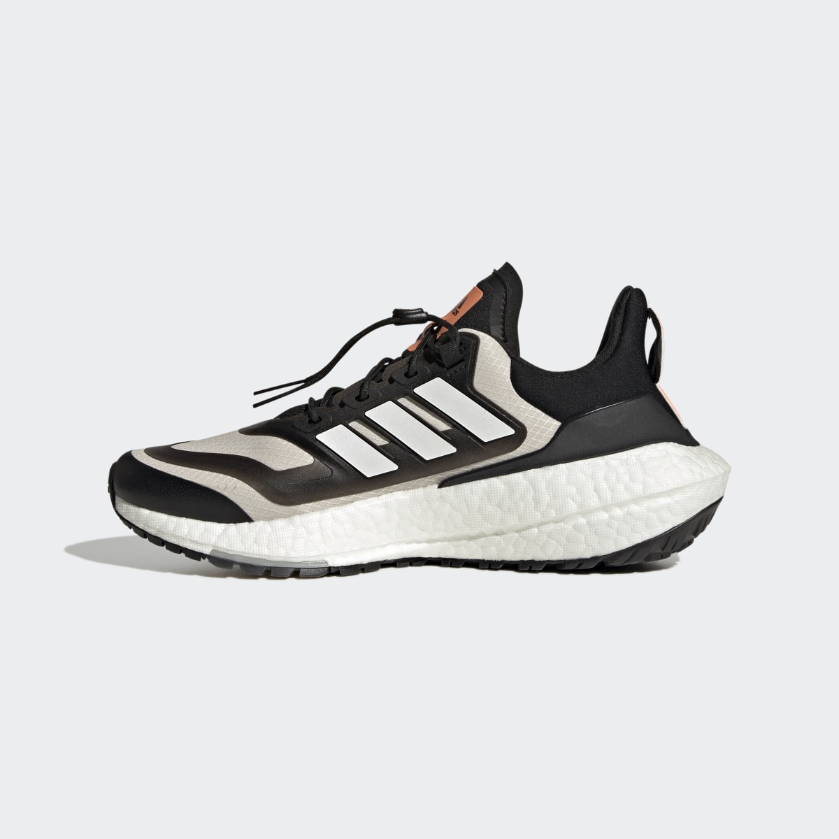 Adidas Chaussure Ultraboost 22 COLD.RDY 2.0. 13