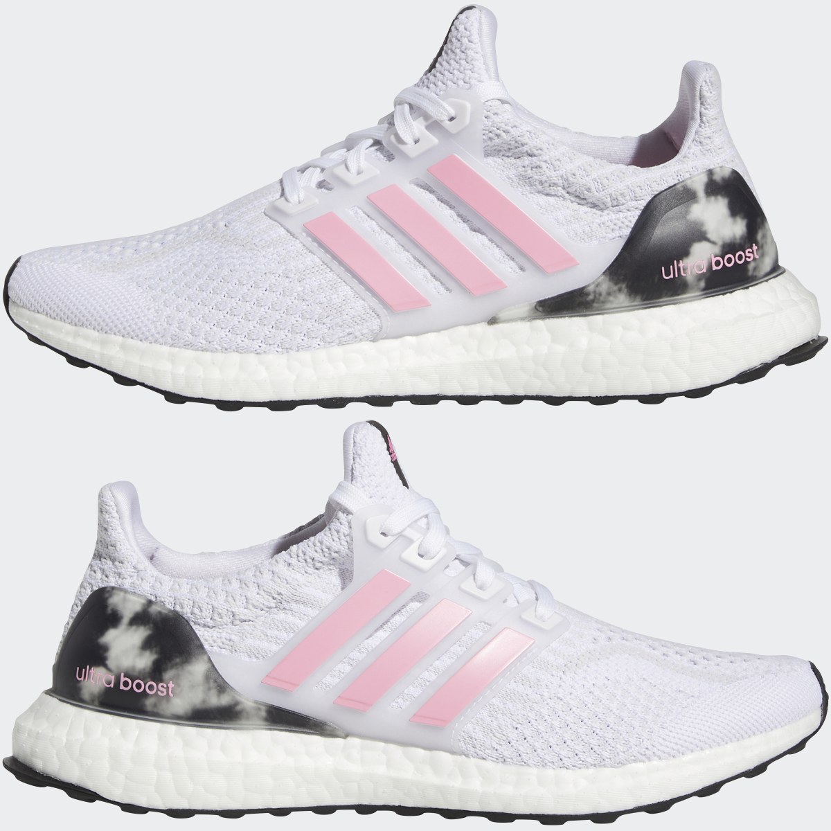 Adidas Chaussure Ultraboost 5.0 DNA Running Sportswear Lifestyle. 8