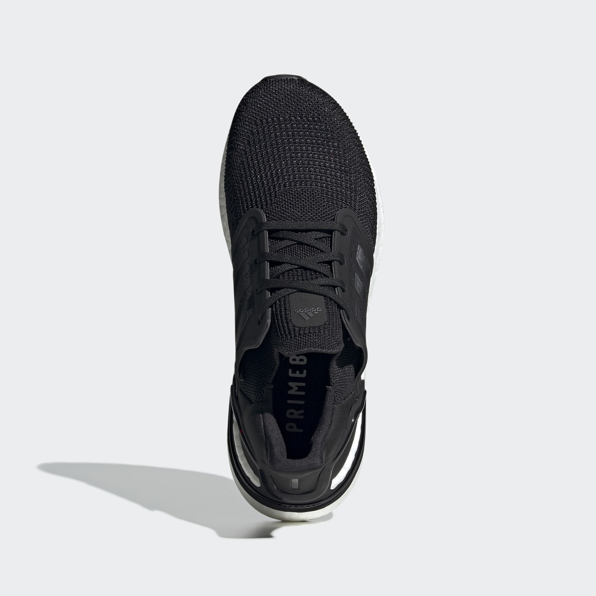 Adidas Ultraboost 20 Ayakkabı. 5