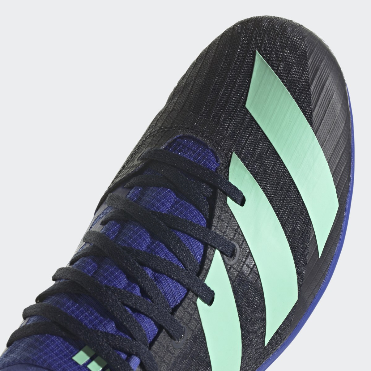 Adidas Zapatilla Distancestar. 9