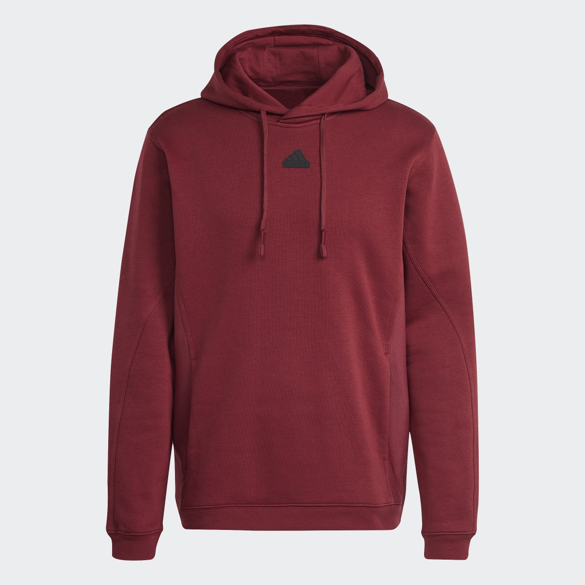 Adidas Sudadera con capucha City Escape. 5