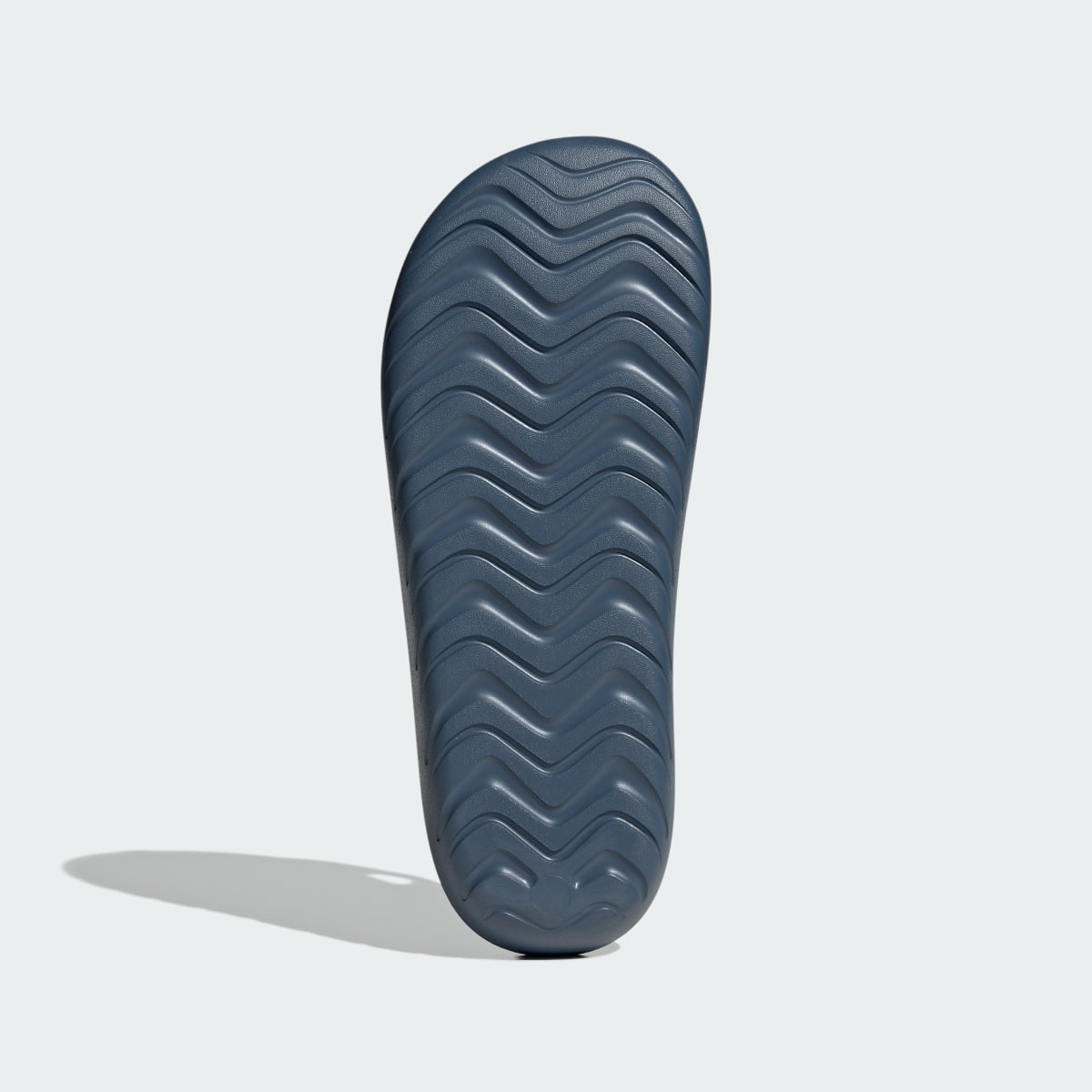 Adidas Adicane Slides. 4