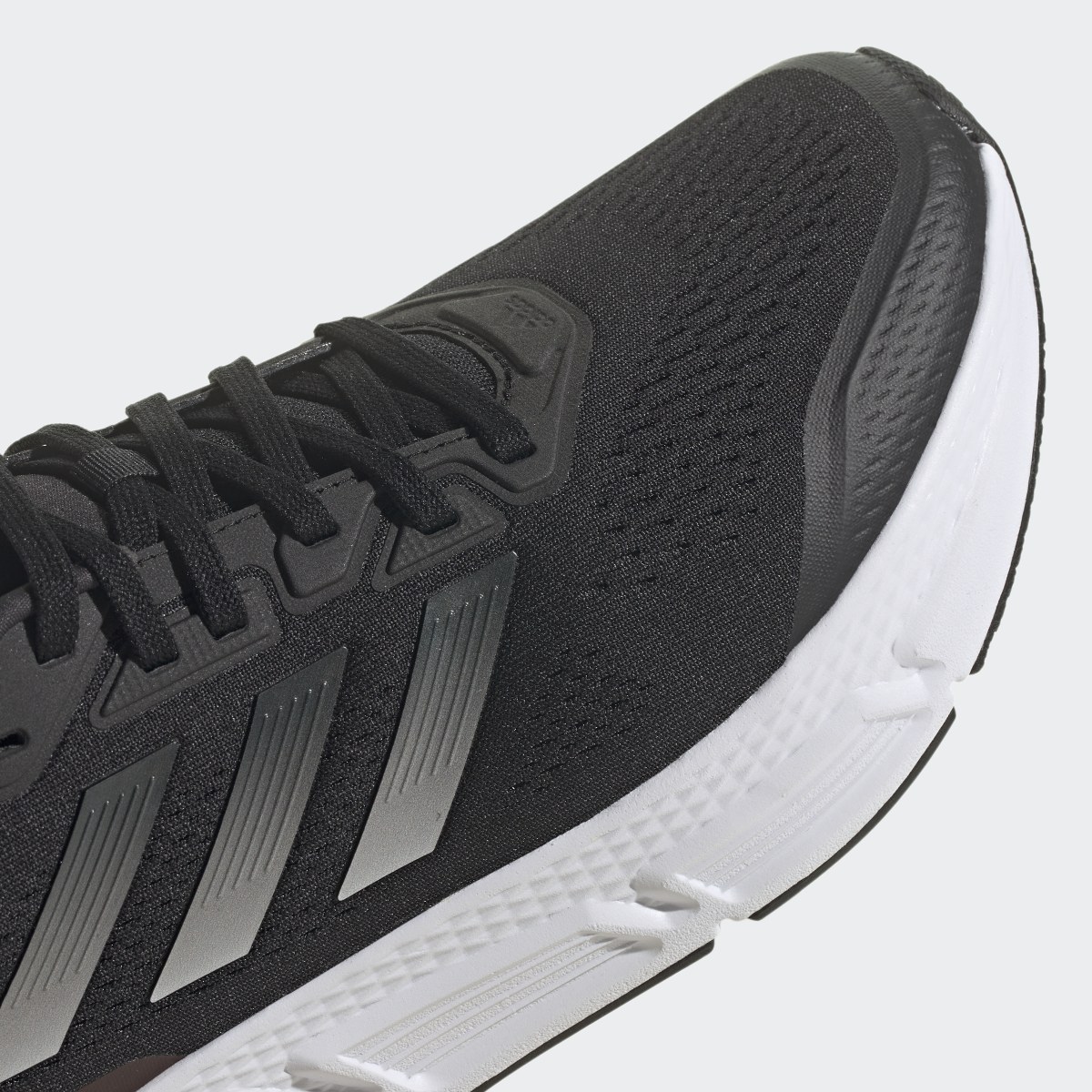 Adidas Questar Shoes. 10