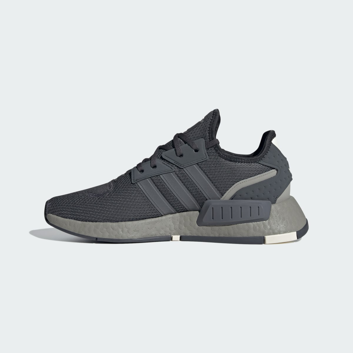 Adidas NMD_G1 Shoes. 9