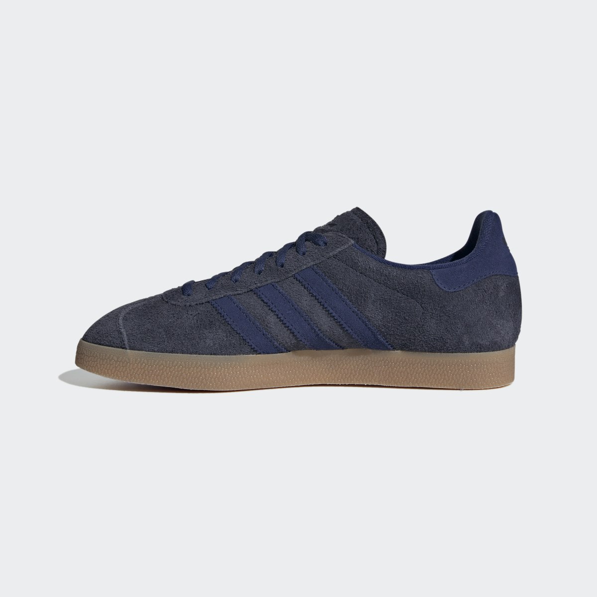 Adidas Scarpe Gazelle. 7