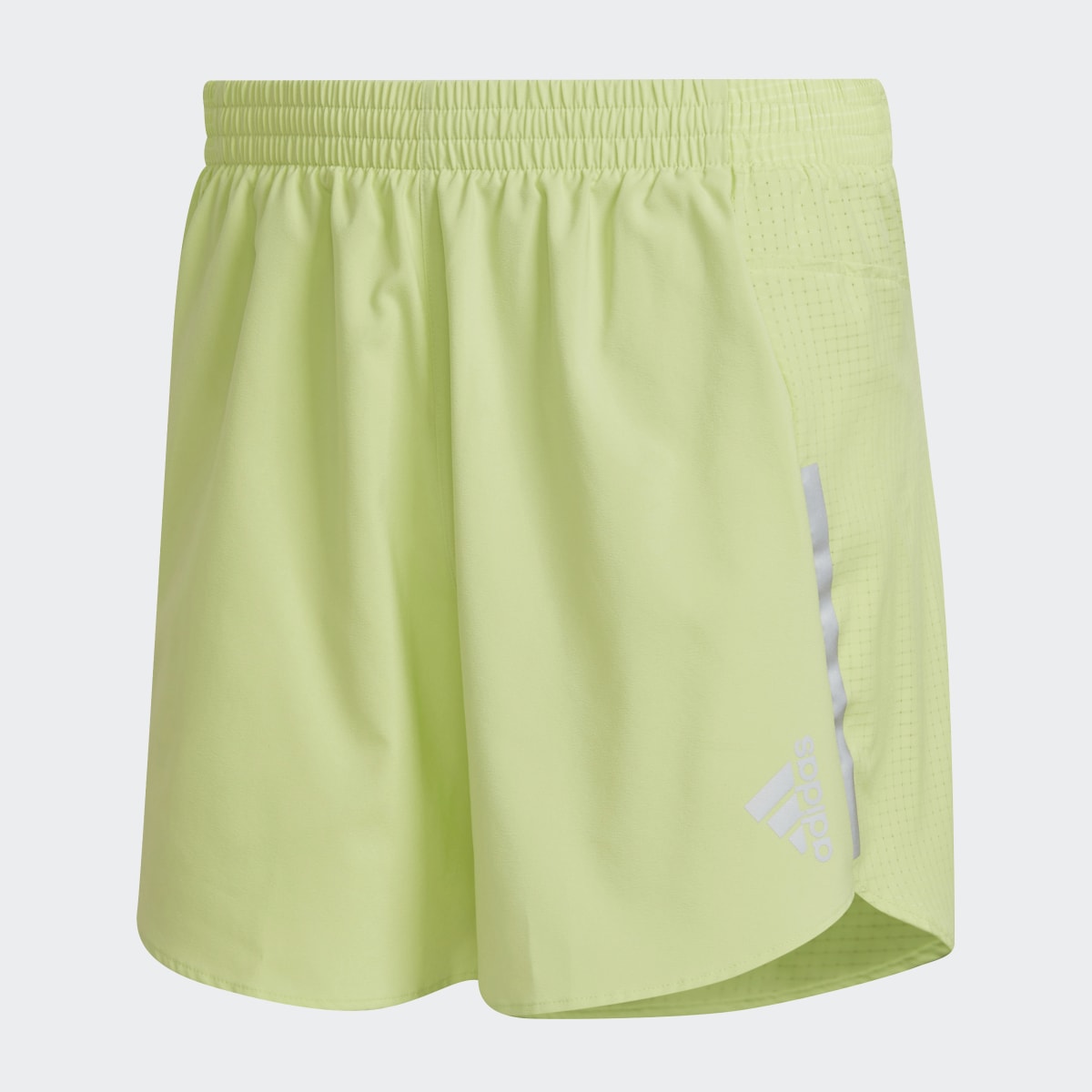 Adidas Designed 4 Running Shorts. 4