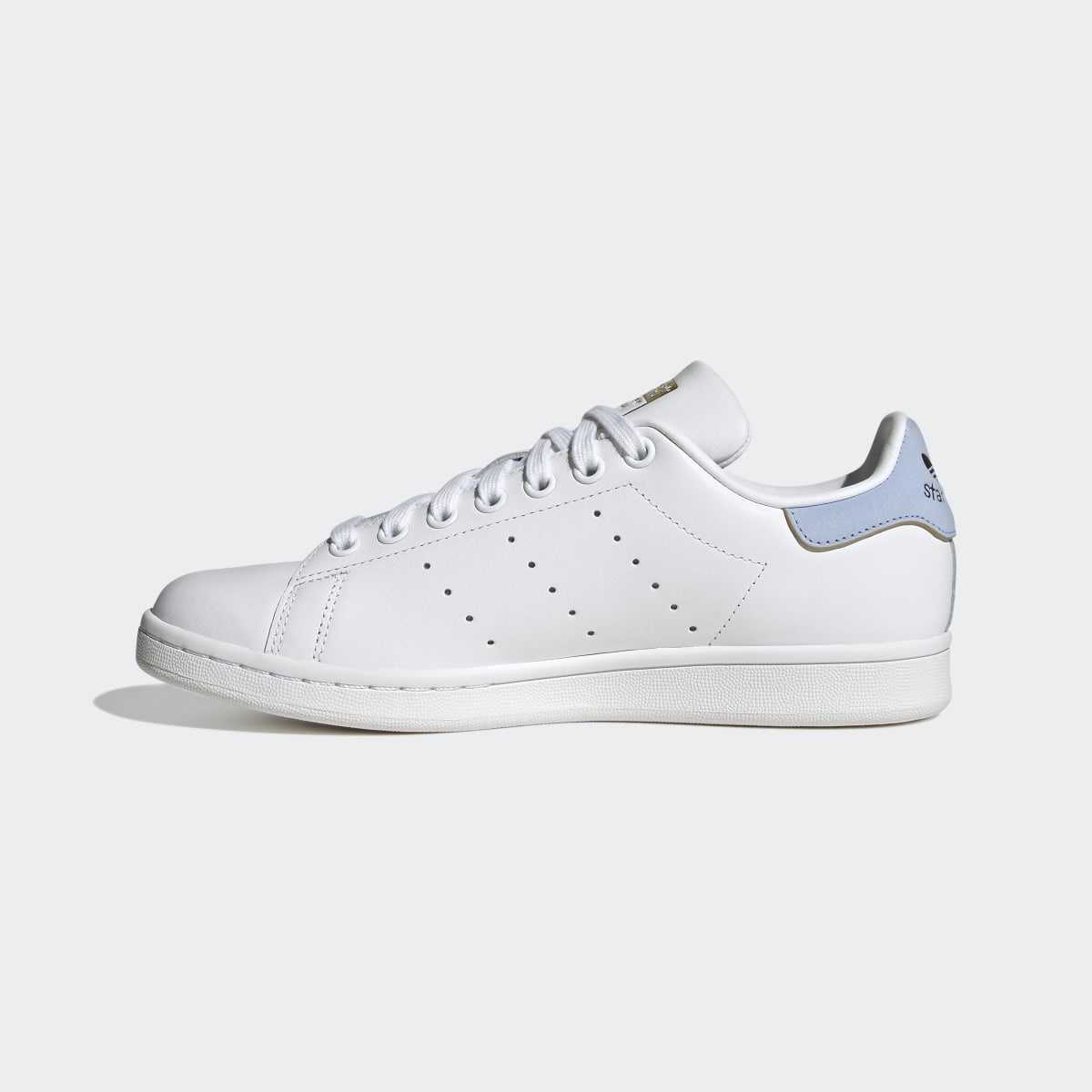 Adidas Sapatilhas Stan Smith. 7