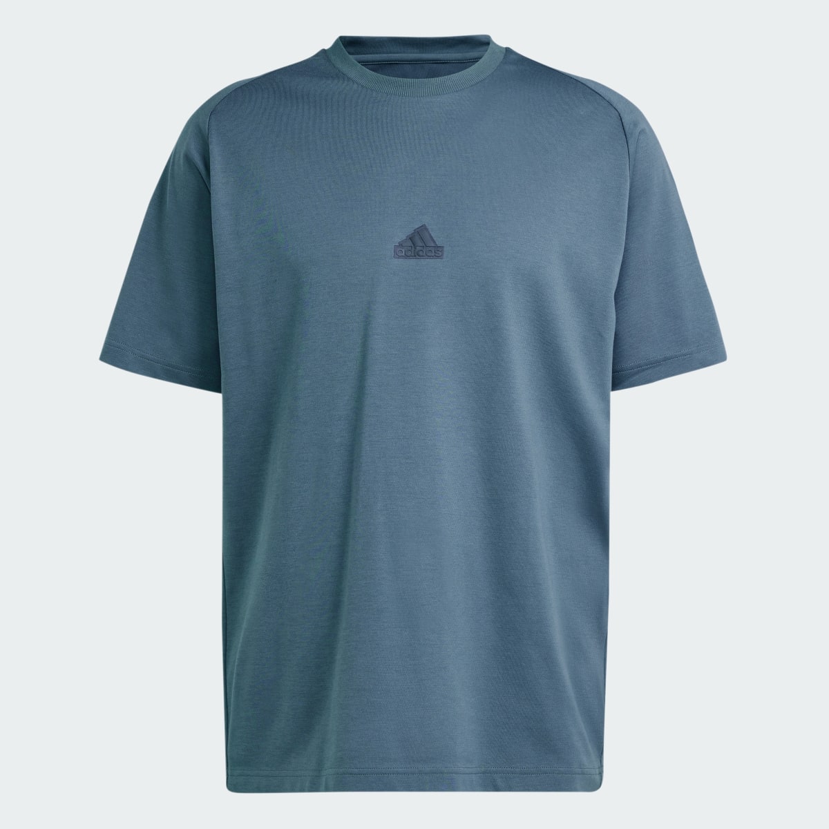 Adidas Camiseta Z.N.E.. 5