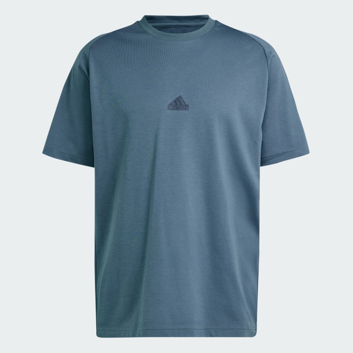 Adidas Z.N.E. T-Shirt. 5