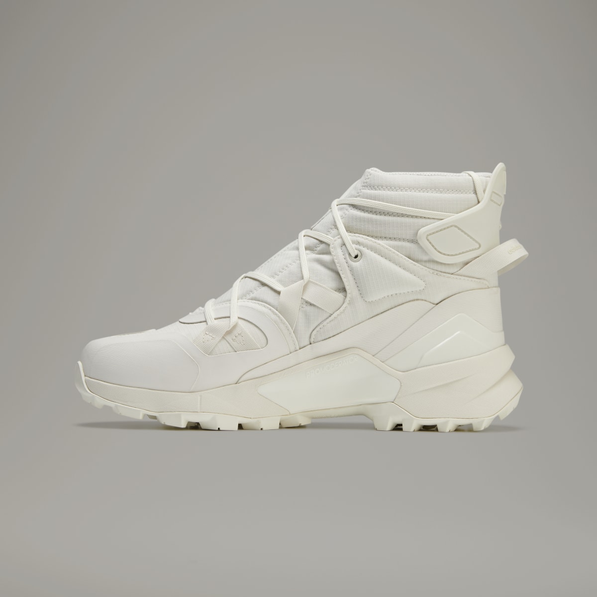 Adidas Swift R3 GTX Hi TERREX Y-3. 8