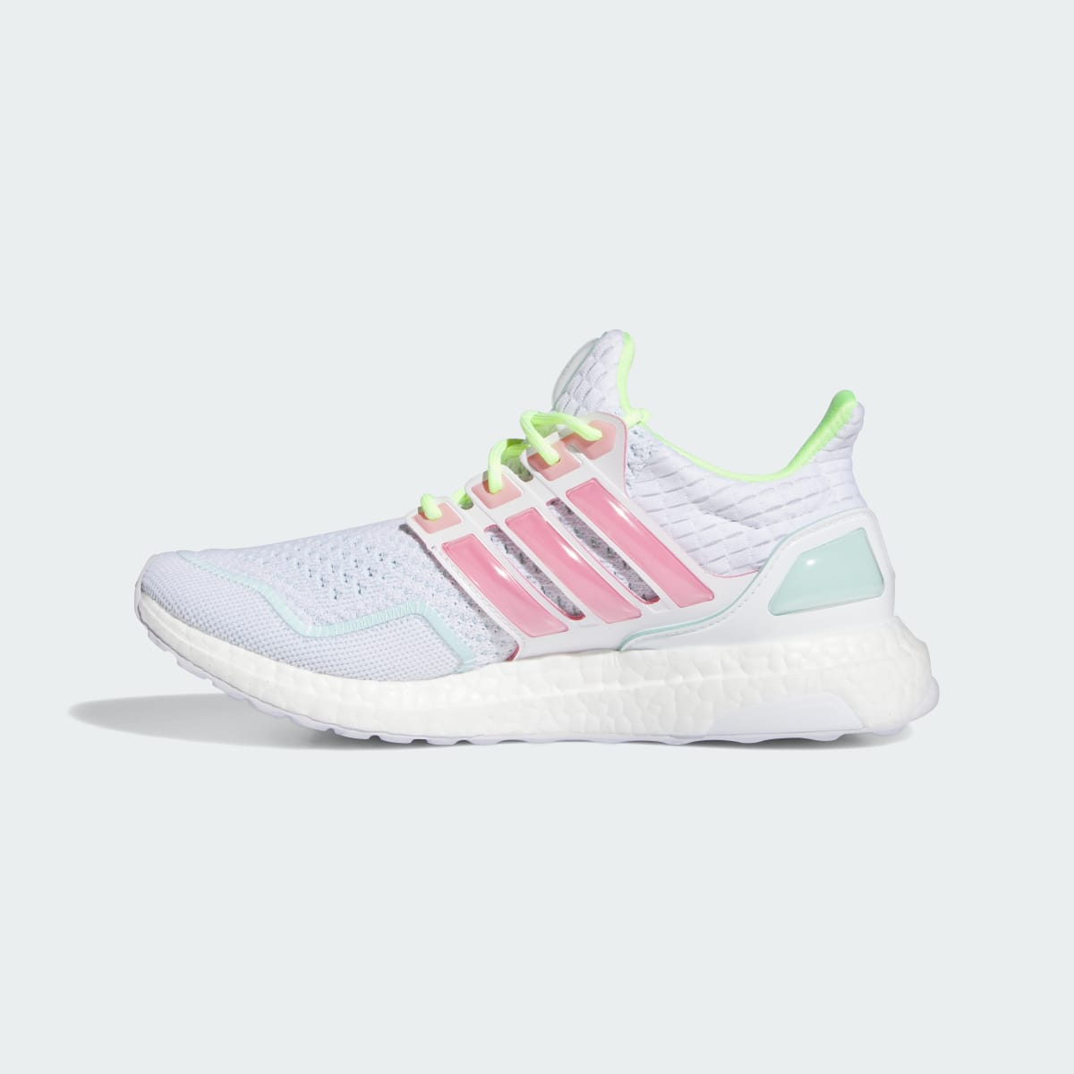 Adidas Ultraboost 1.0 Shoes. 6