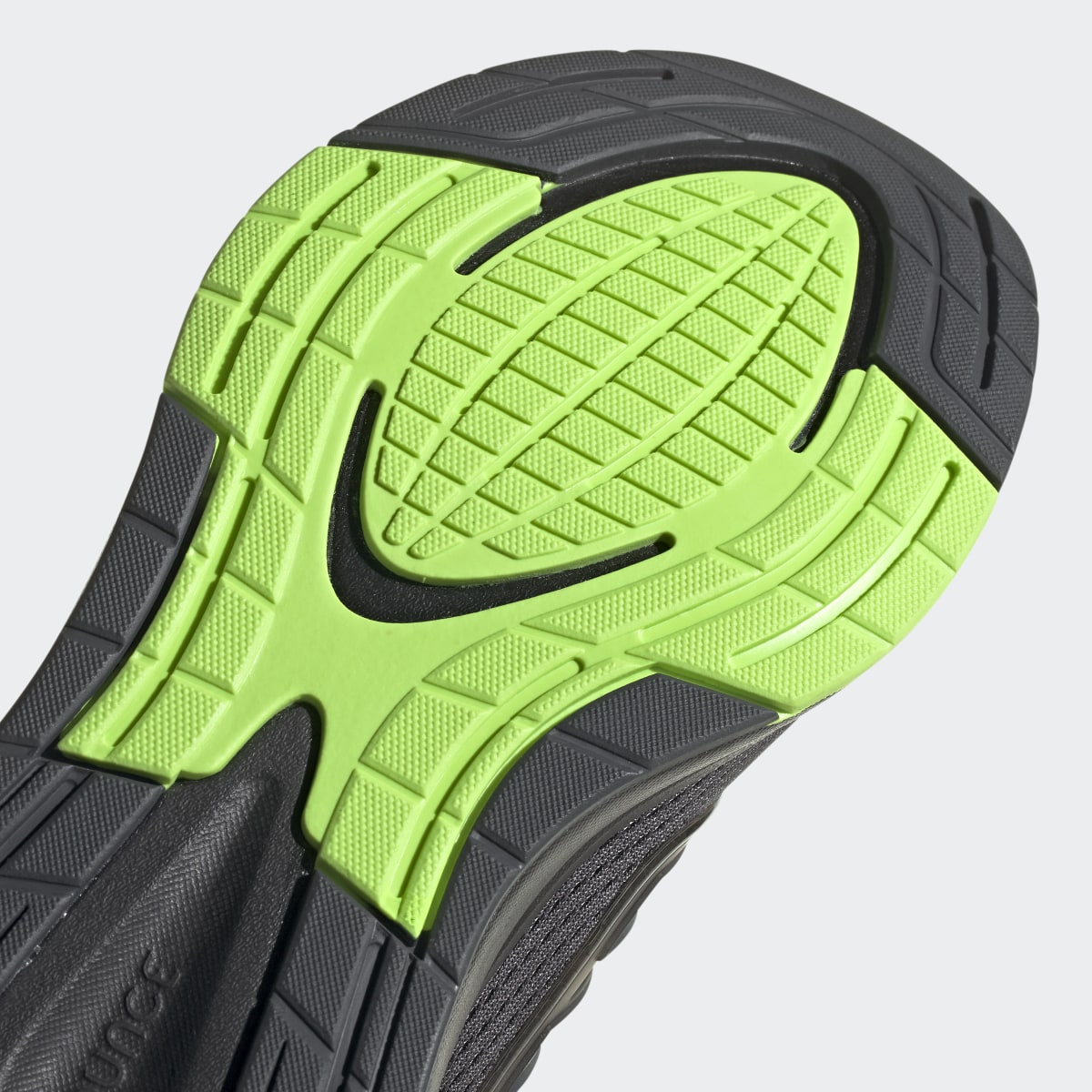 Adidas EQ21 Run Shoes. 10