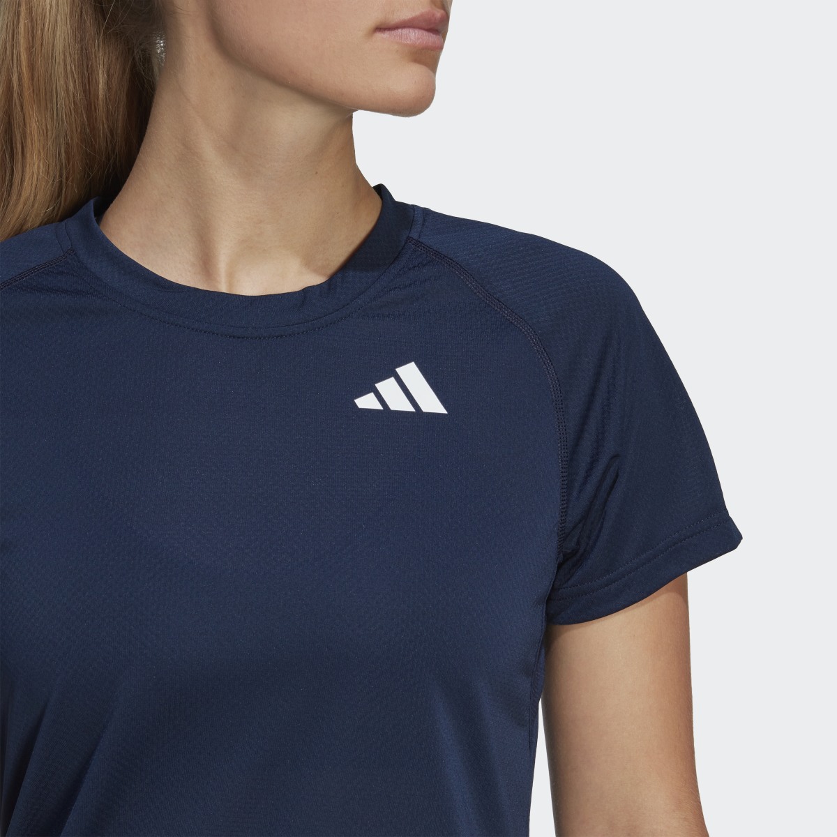 Adidas Camiseta Club Tennis. 6