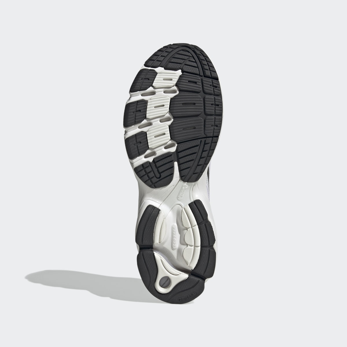 Adidas Orketro Ayakkabı. 7