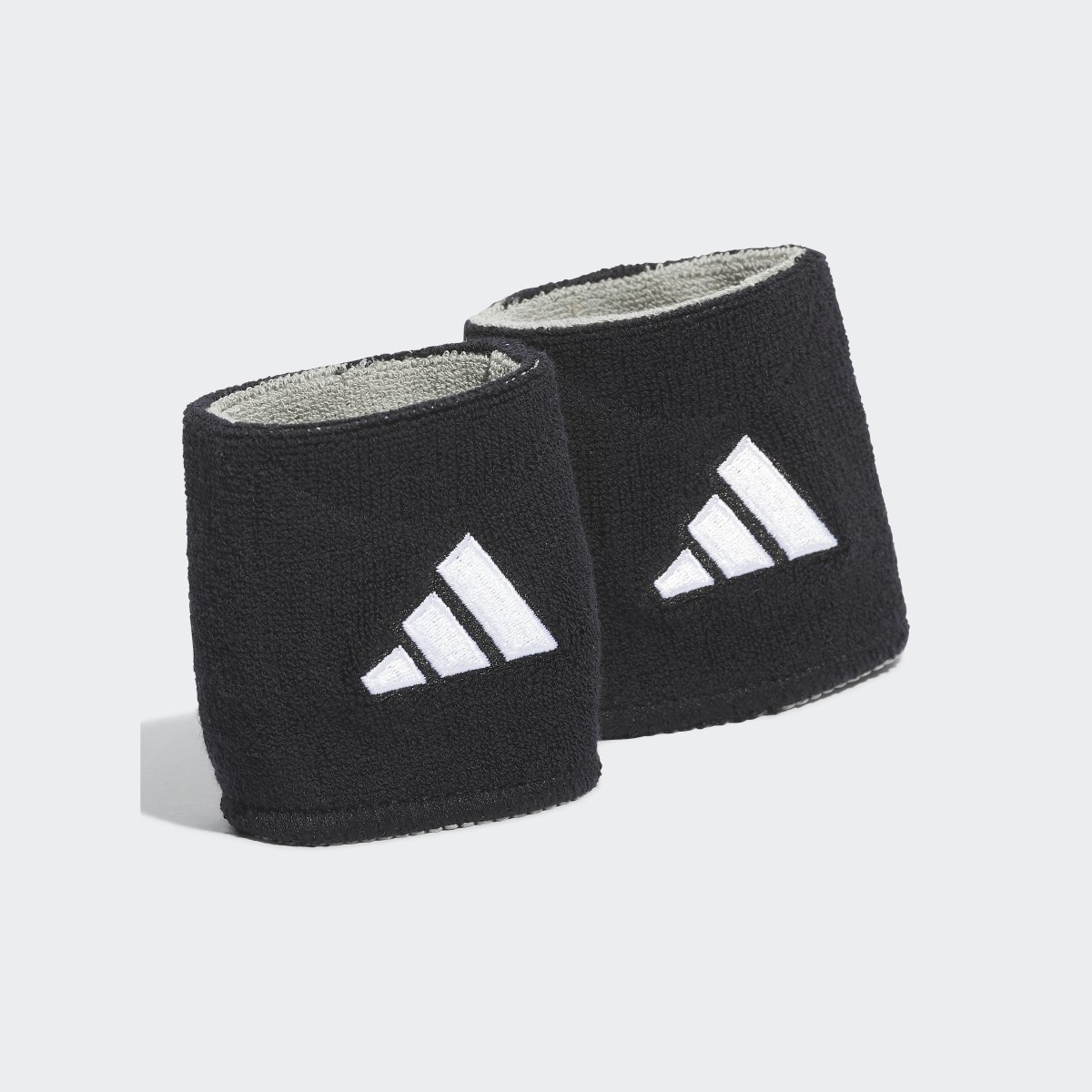 Adidas INTERVAL REV 2.0 WRISTBAND. 5