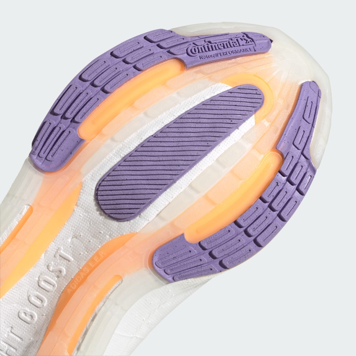 Adidas Ultraboost Light Running Shoes. 11