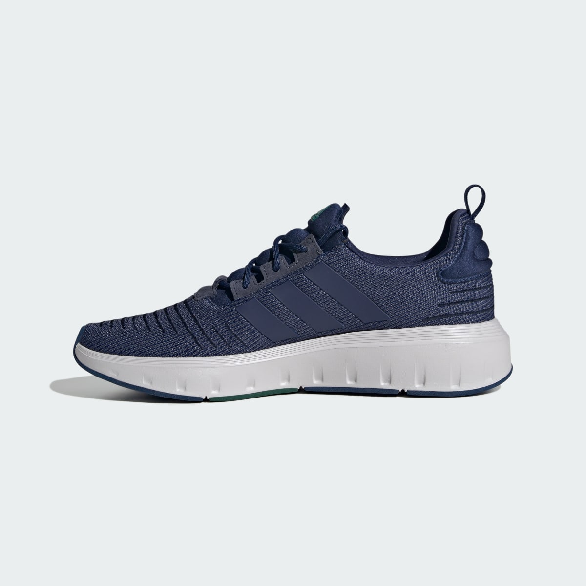 Adidas Chaussure Swift Run. 7