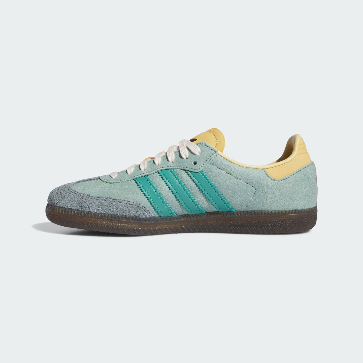 Adidas X EXTRA BUTTER SAMBA. 7