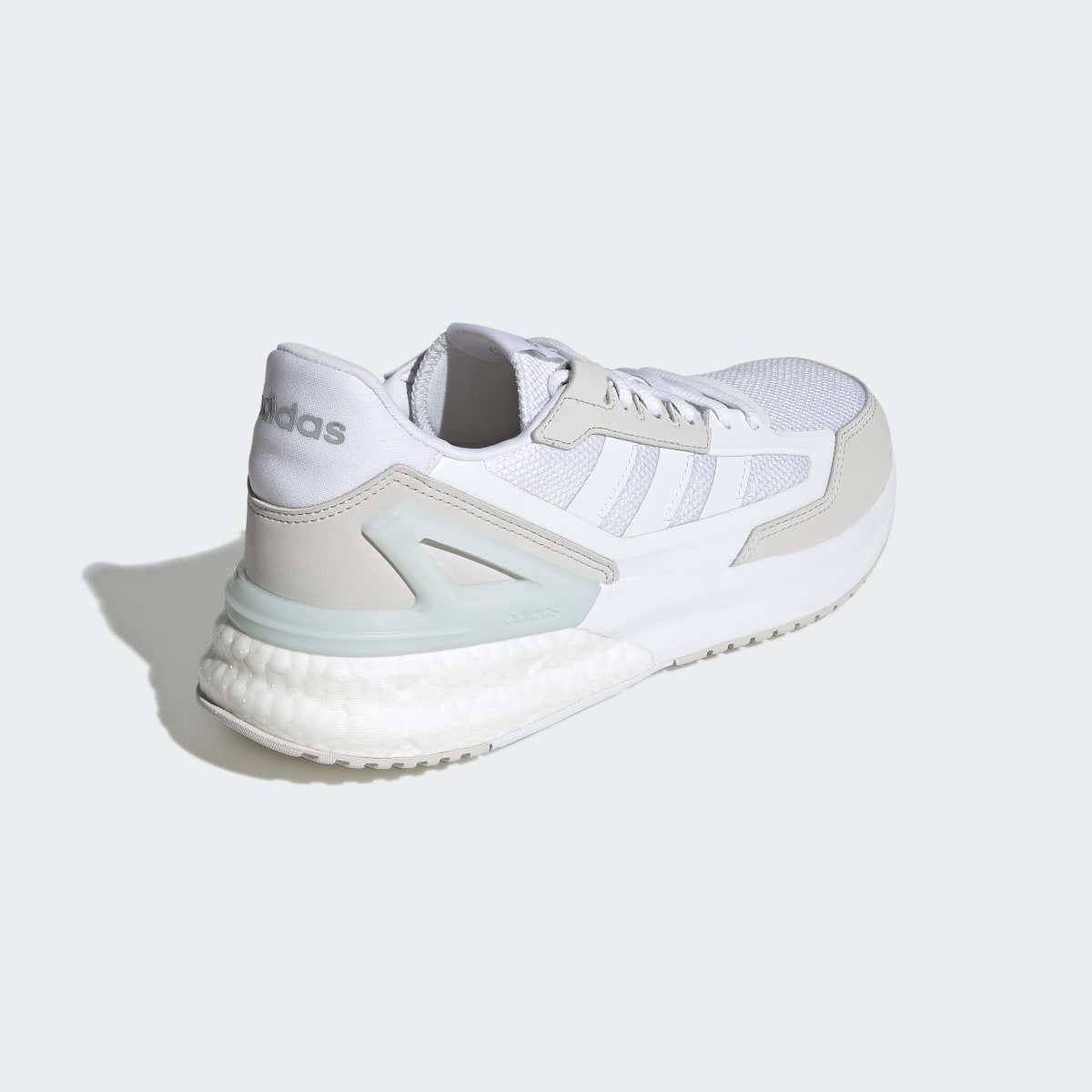 Adidas Chaussure Nebzed Super BOOST. 6