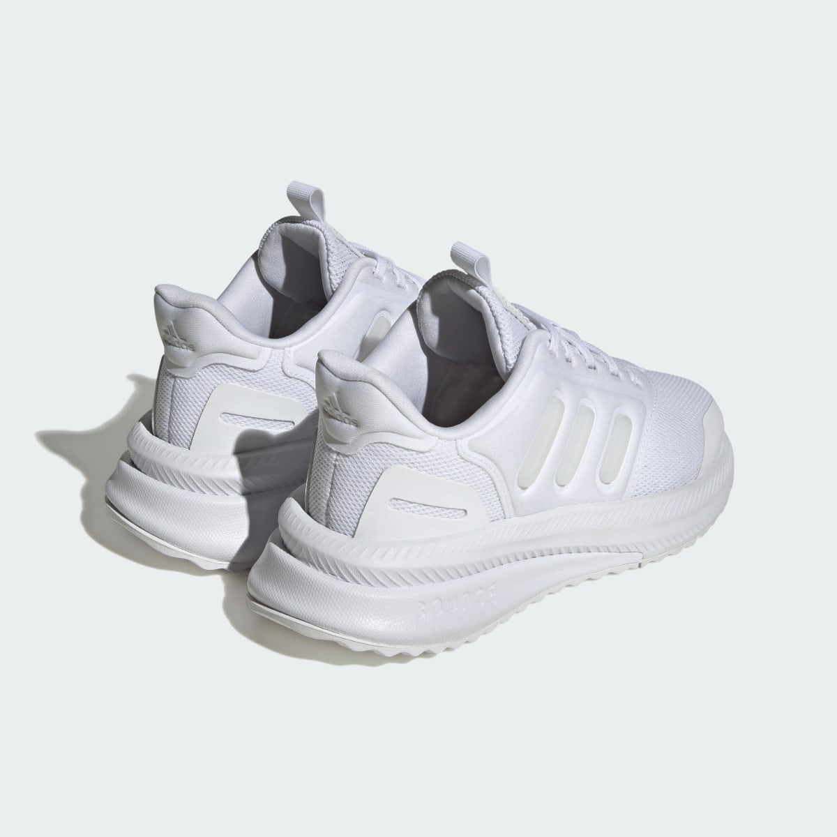 Adidas Chaussure X_PLRAPHASE Enfants. 6