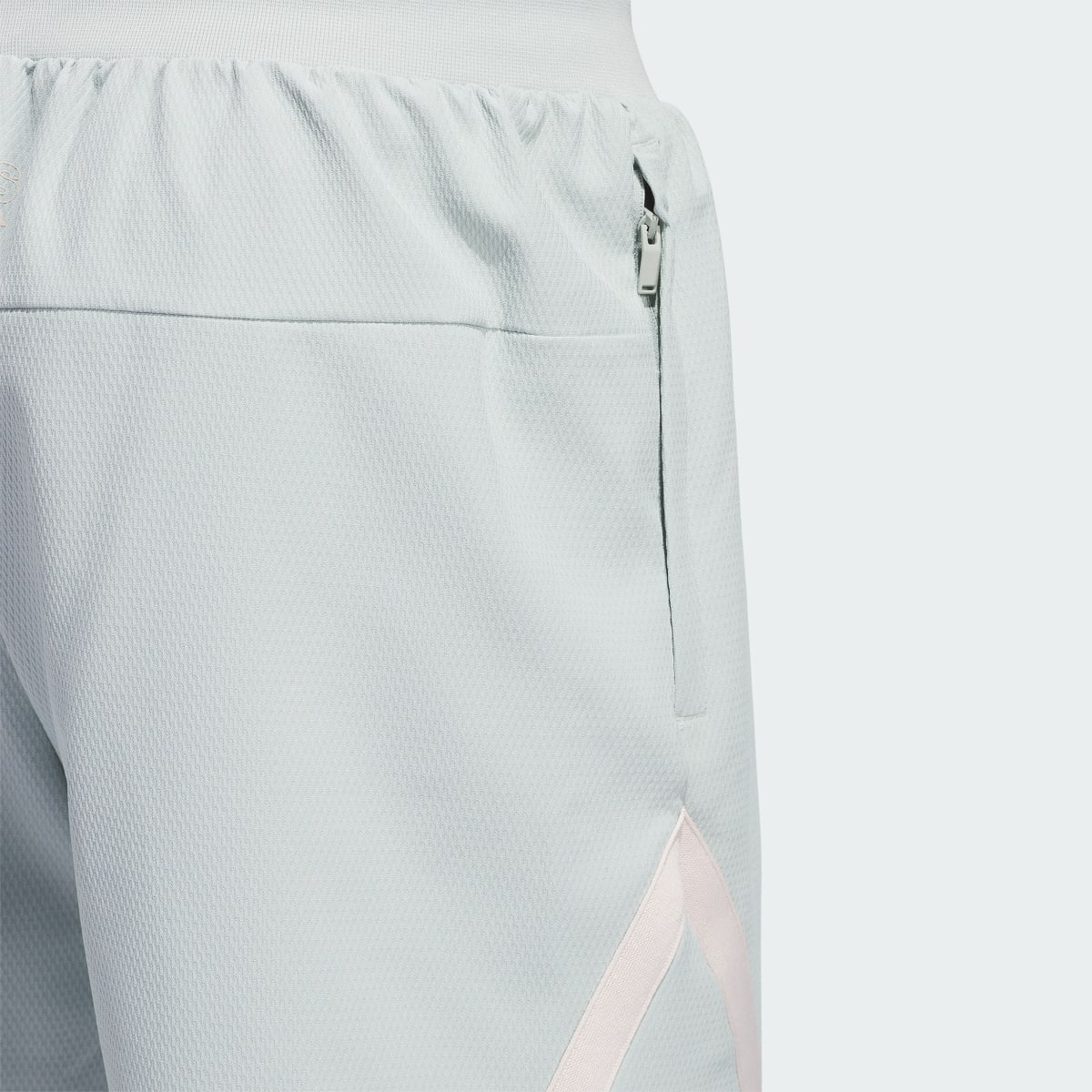 Adidas Select Shorts. 6