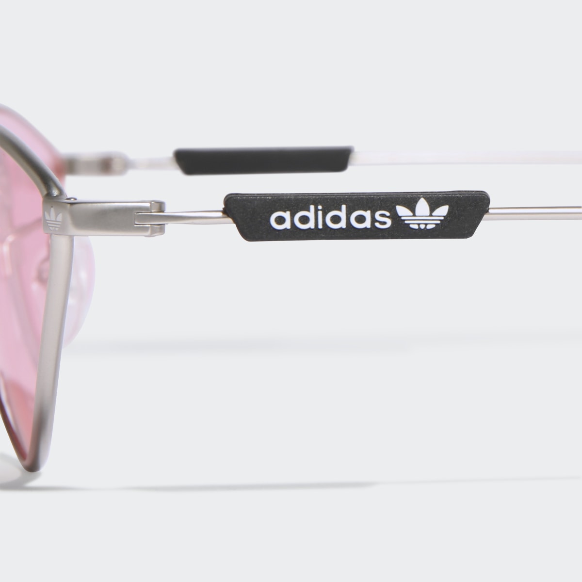 Adidas Gafas de sol Original OR0084. 5