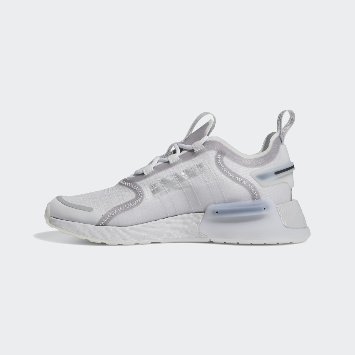 Adidas Chaussure NMD_V3. 7