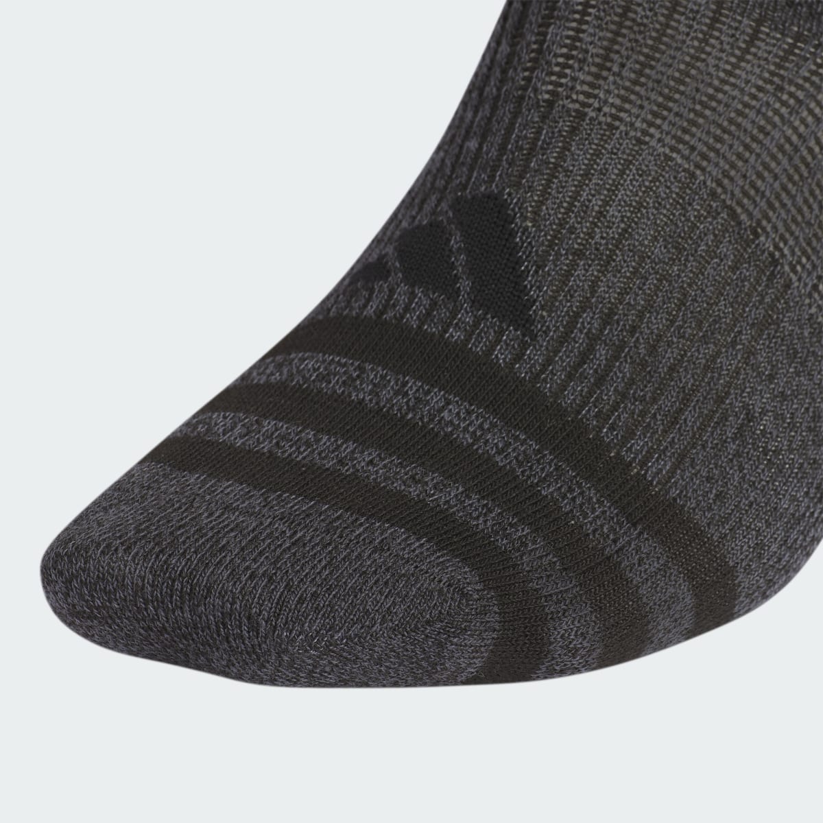 Adidas Superlite 3.0 6-Pack Super-No-Show Socks. 4