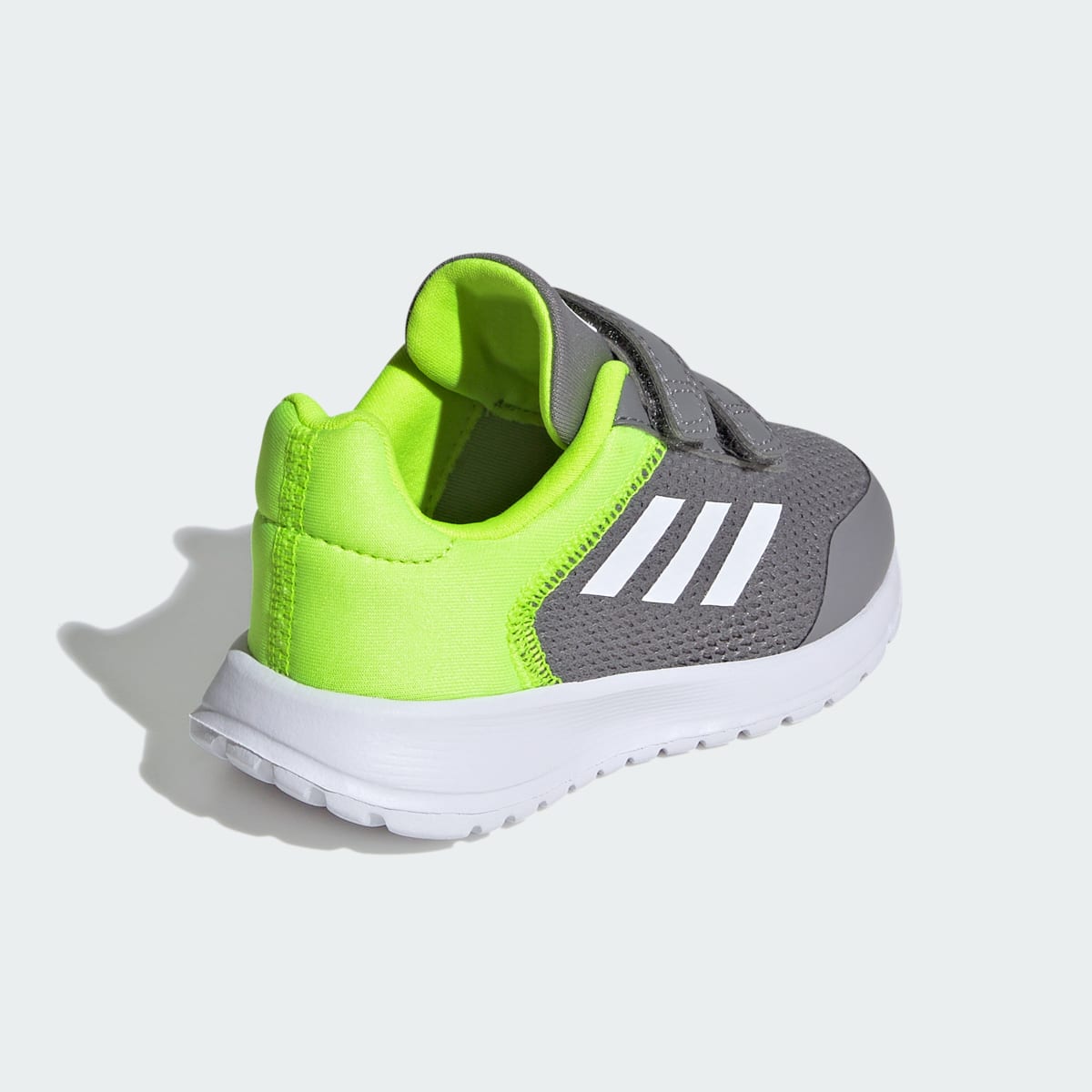 Adidas Tensaur Run Schuh. 6
