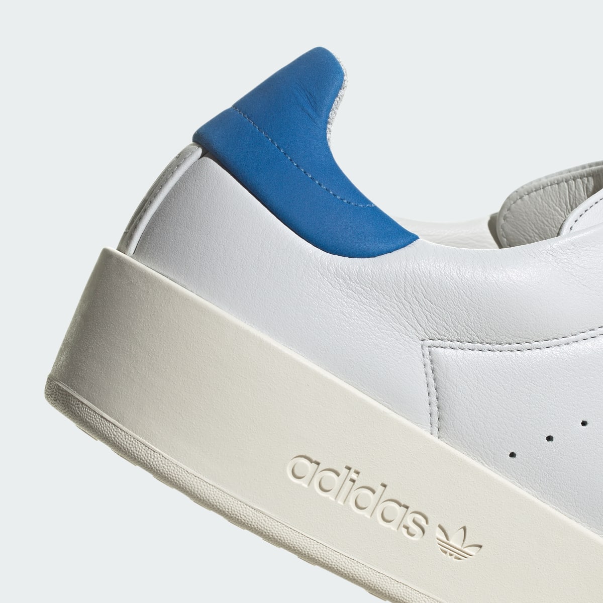 Adidas Chaussure Stan Smith Recon. 9