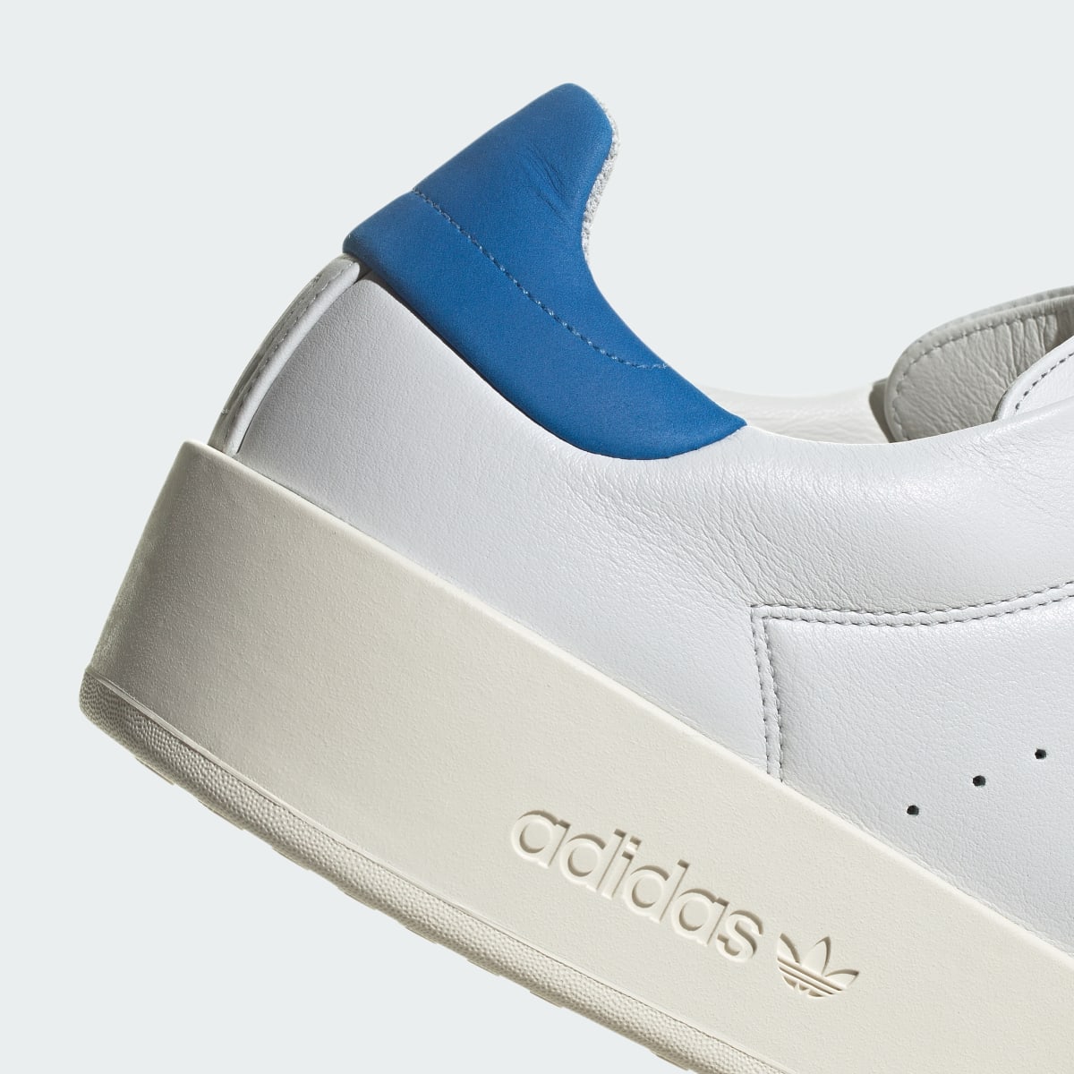 Adidas Scarpe Stan Smith Recon. 9