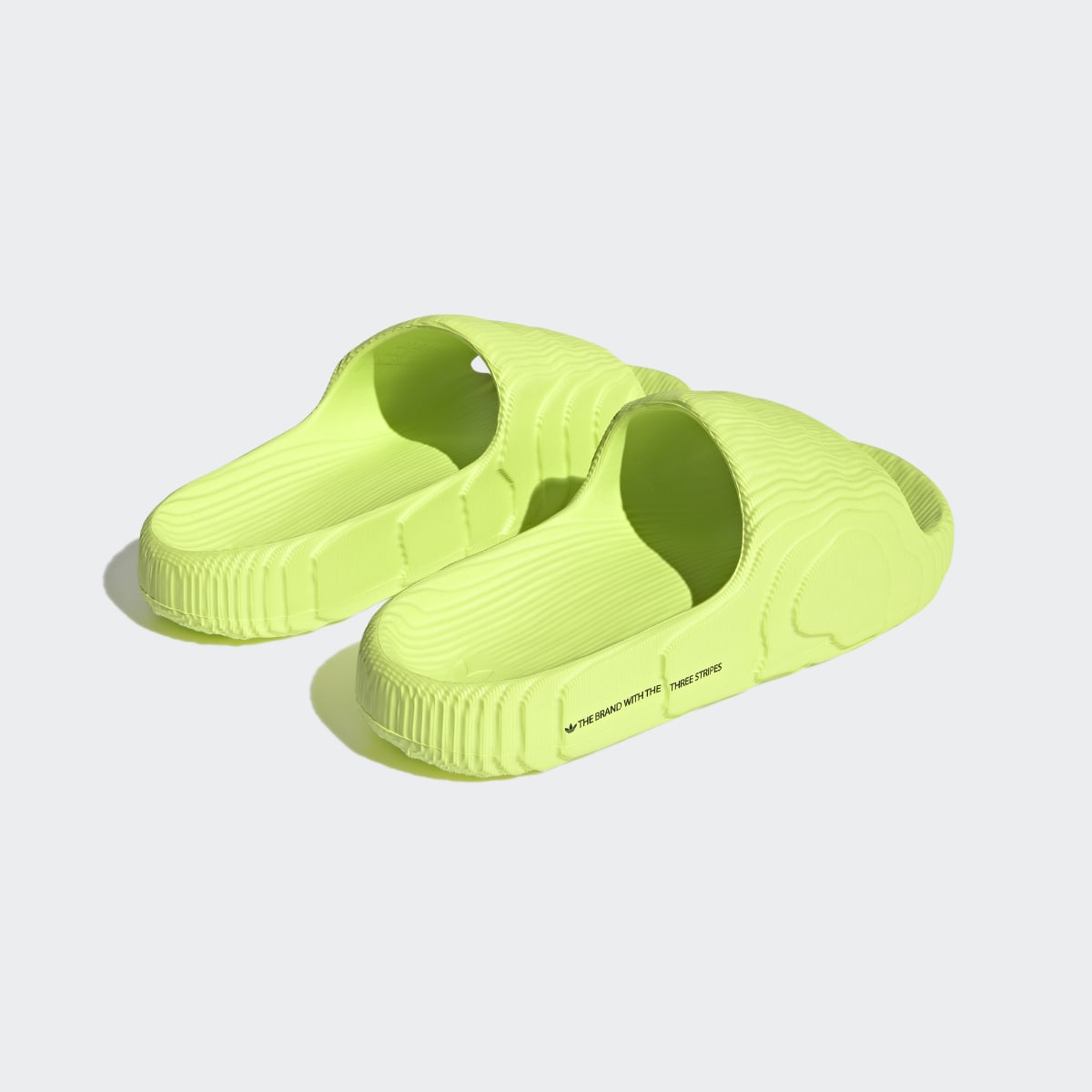 Adidas Sandalias Adilette 22. 6