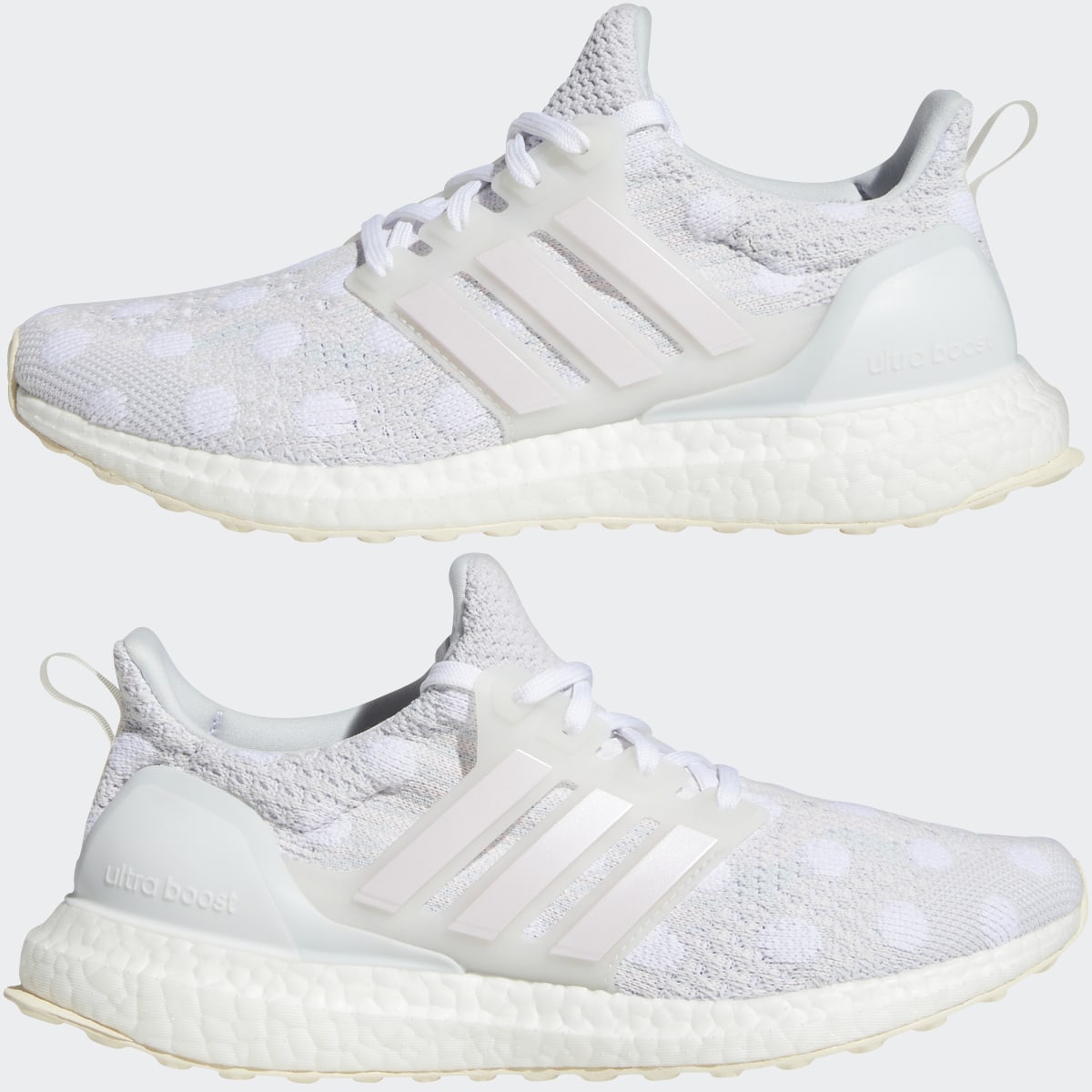 Adidas Ultraboost 5 DNA Shoes. 8