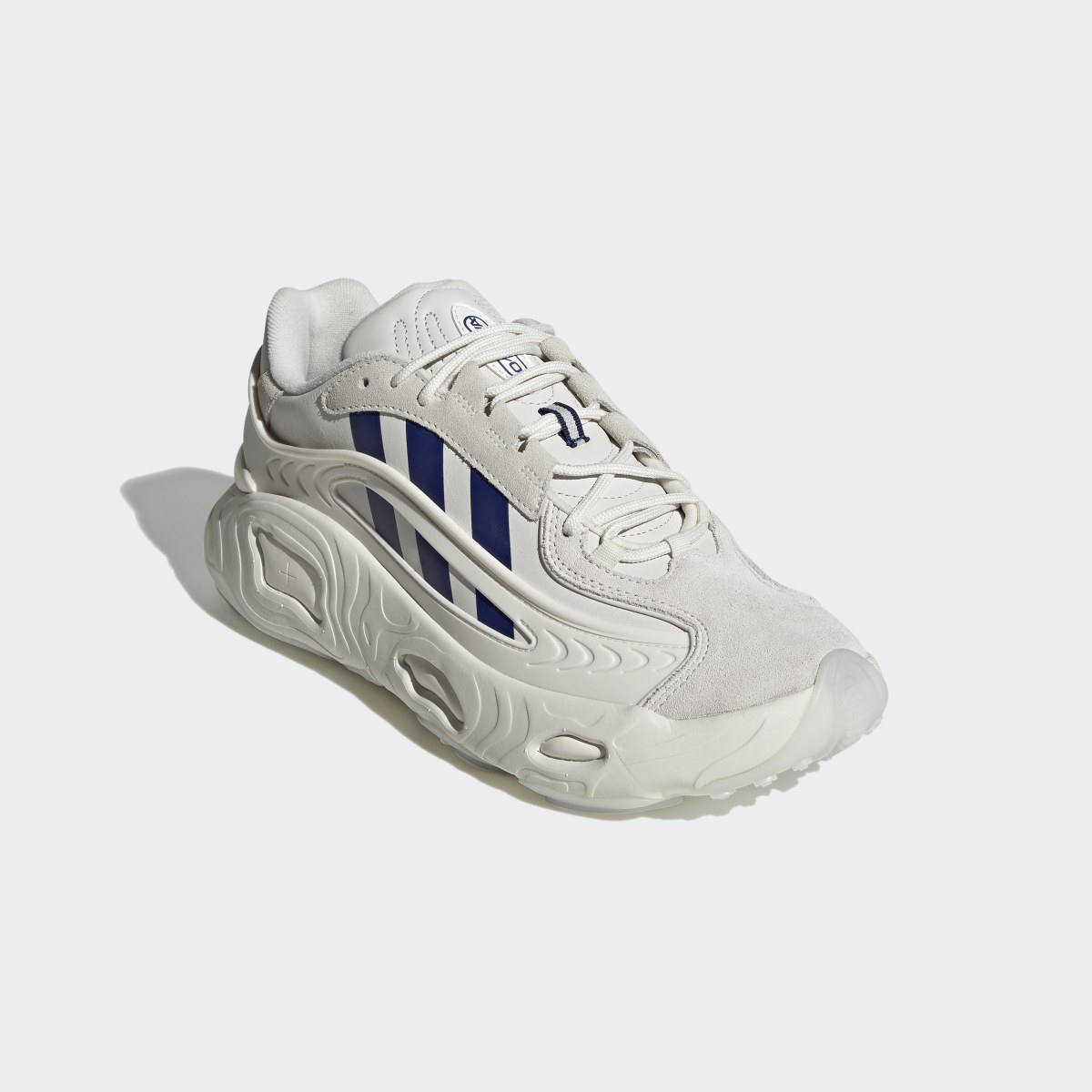 Adidas Chaussure OZNOVA. 5