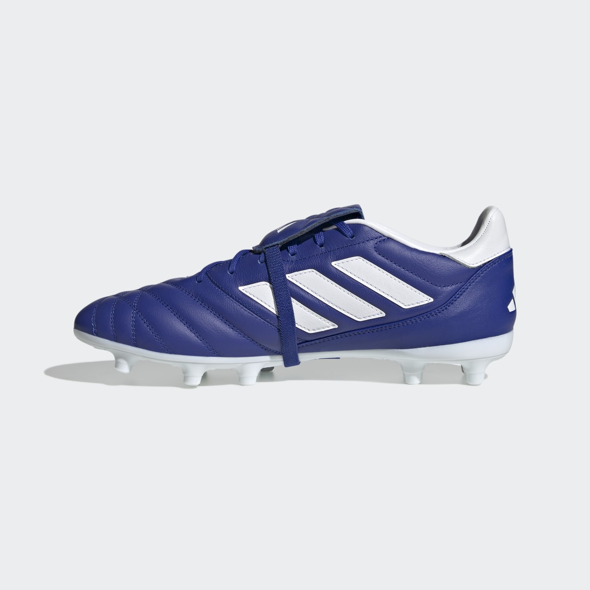 Adidas Copa Gloro Firm Ground Cleats. 10