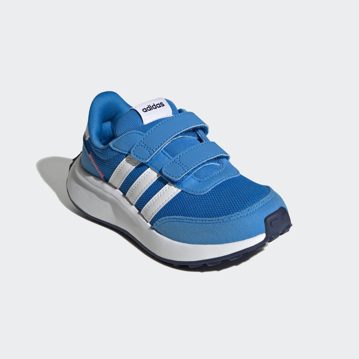 Adidas Sapatilhas Run 70s. 5