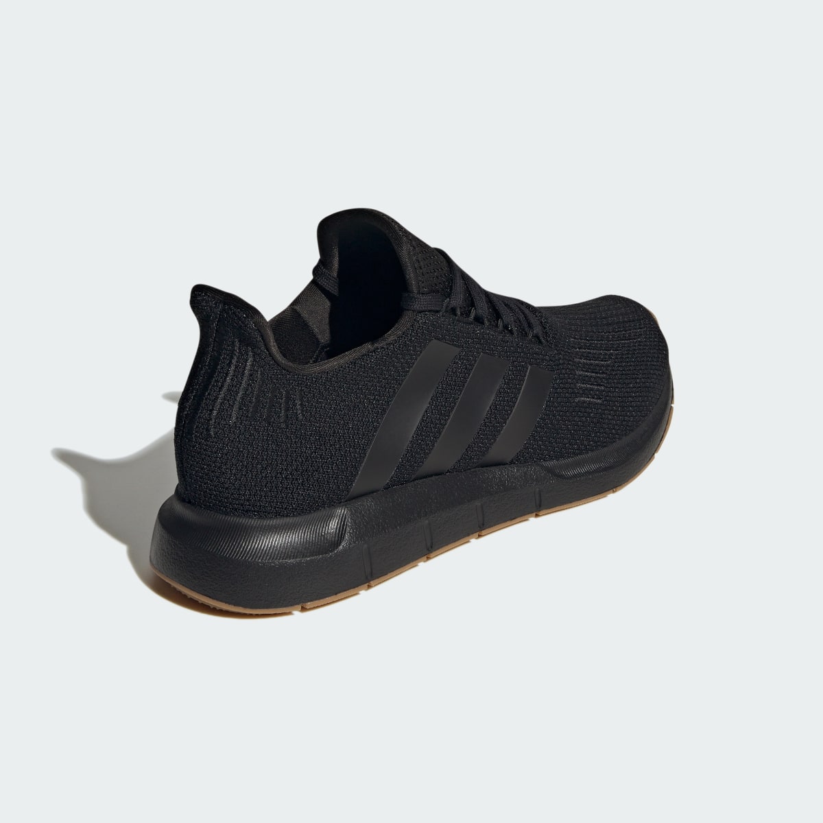 Adidas Swift Run 1.0 Shoes. 6