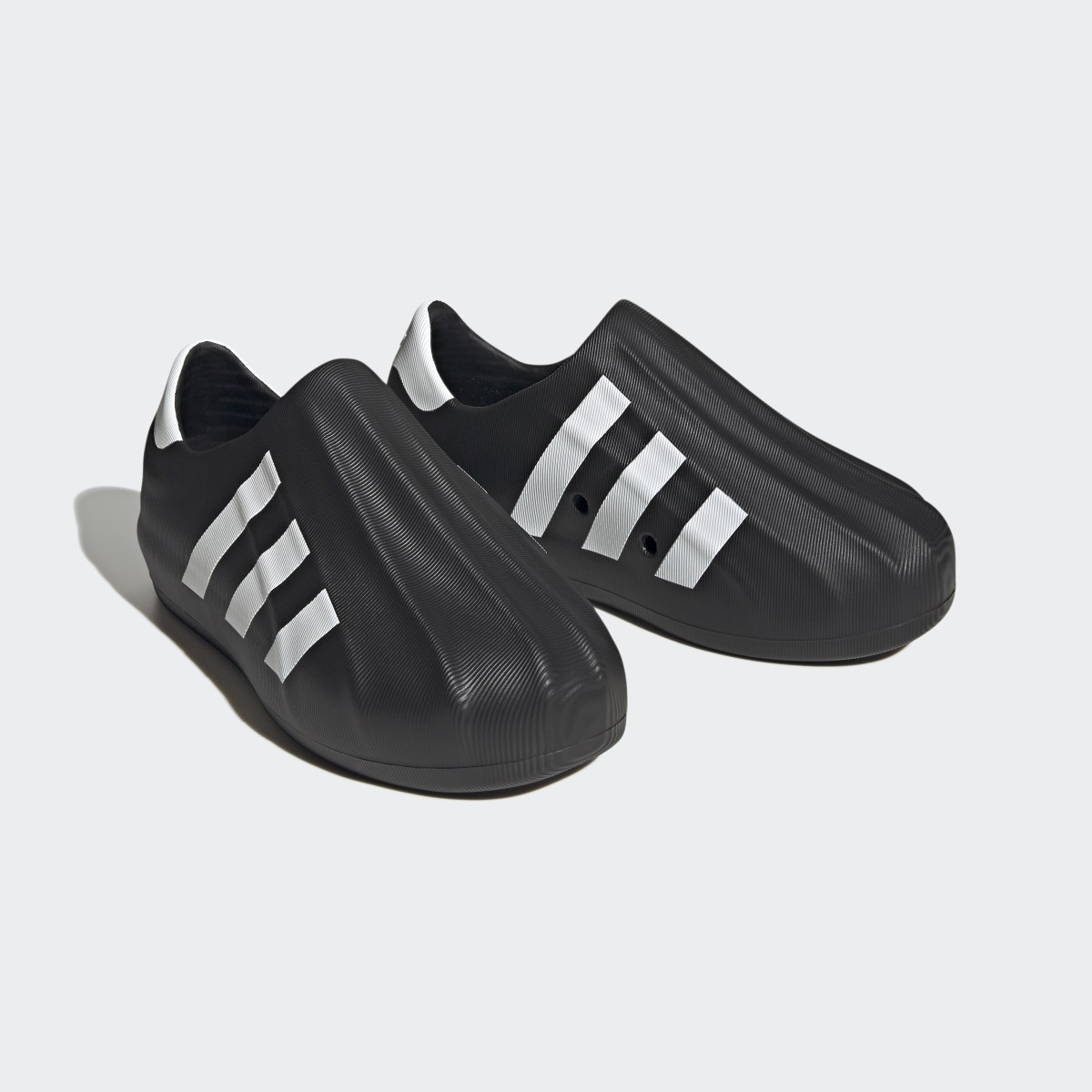 Adidas Chaussure Adifom Superstar. 5