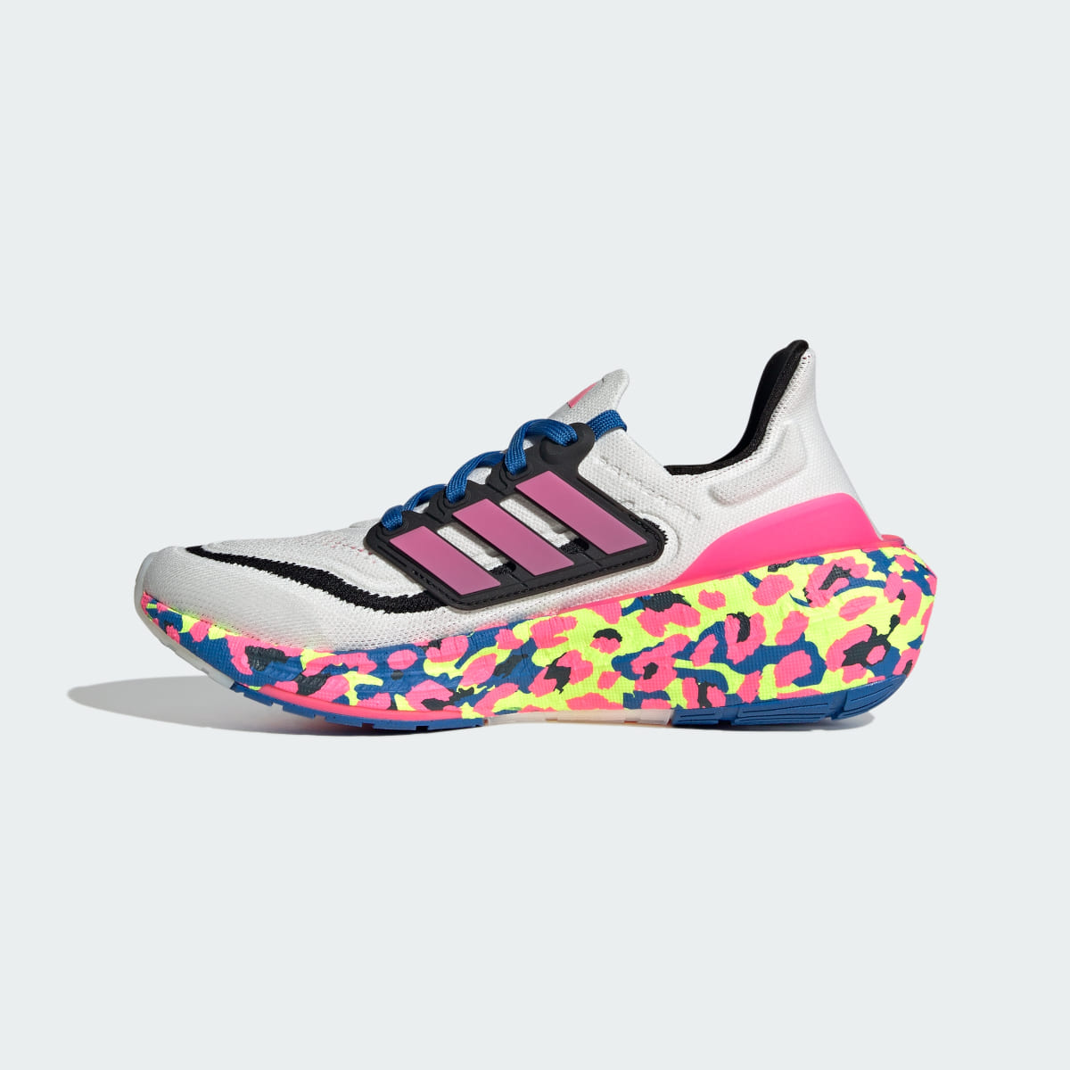 Adidas Chaussure Ultraboost 23. 7