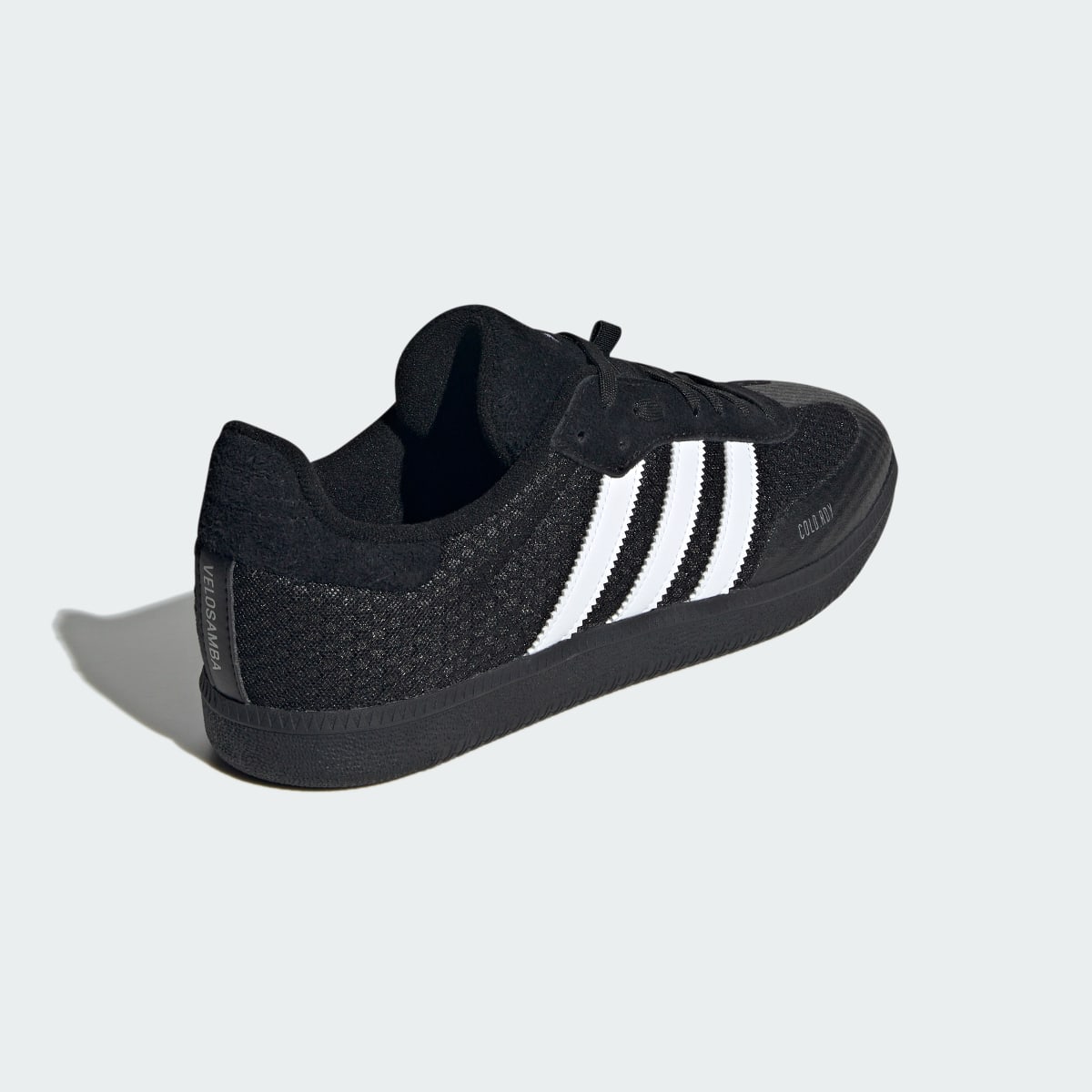 Adidas Buty Velosamba COLD.RDY Cycling. 10